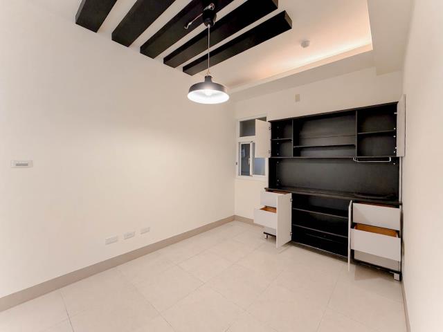 高雄前鎮大樓-3