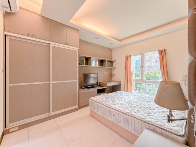 高雄前鎮大樓-4