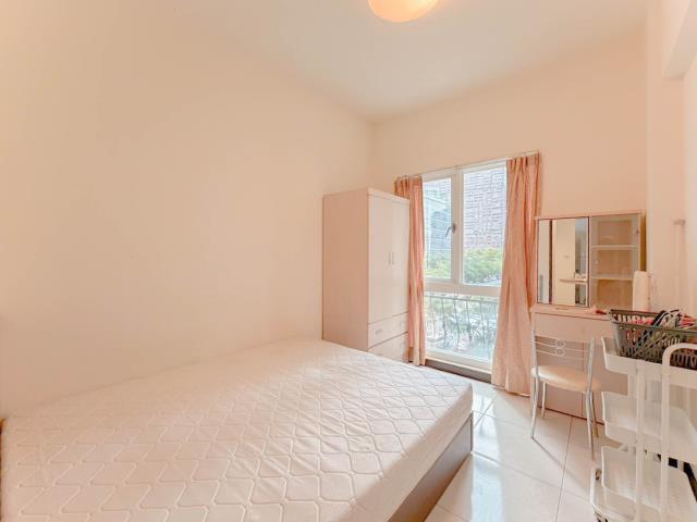 高雄前鎮大樓-6