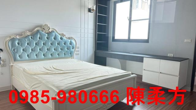 西區別墅_店面-10