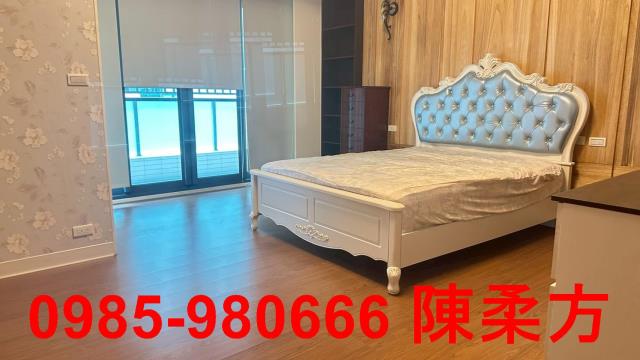 西區別墅_店面-11