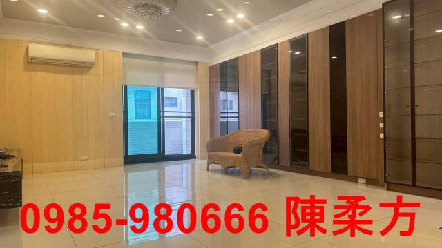 西區別墅_店面-13