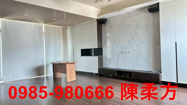 西區別墅_店面-14