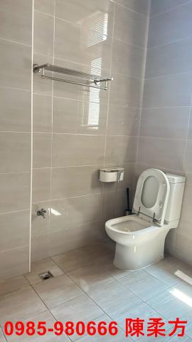 西區別墅_店面-15