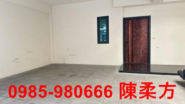 西區別墅_店面-2