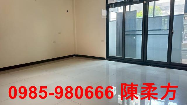 西區別墅_店面-3