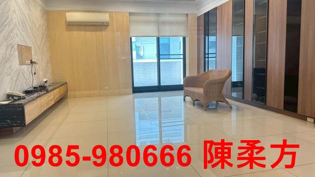 西區別墅_店面-4