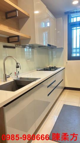 西區別墅_店面-5