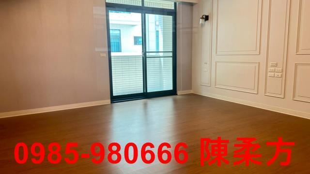 西區別墅_店面-6