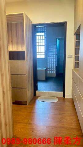 西區別墅_店面-7