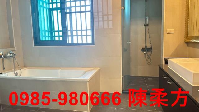 西區別墅_店面-8