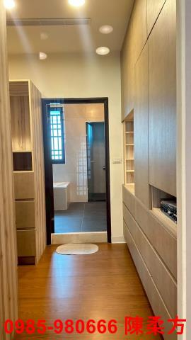 西區別墅_店面-9