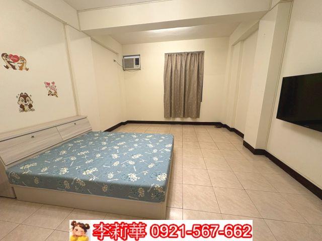 安平透天_店面-2