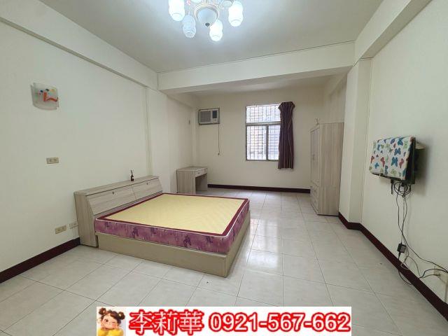 安平透天_店面-3