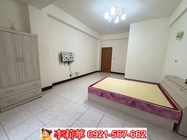 安平透天_店面-4