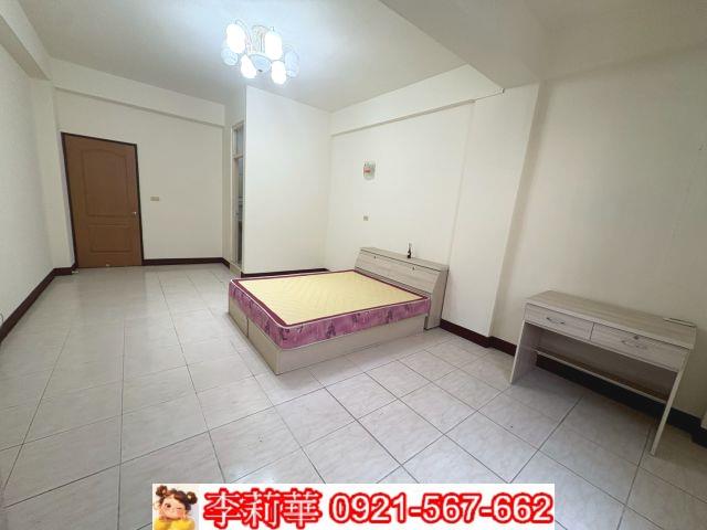 安平透天_店面-5