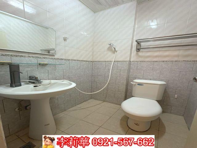 安平透天_店面-6