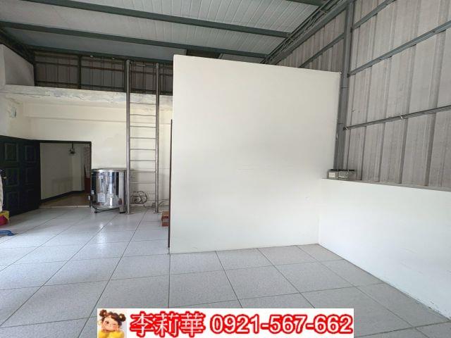 安平透天_店面-7