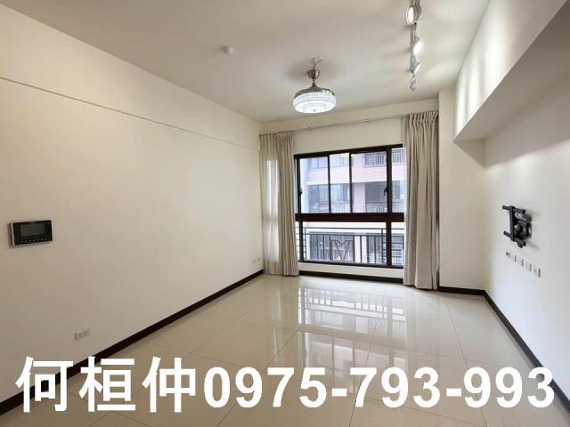 頭份大樓_華廈-1