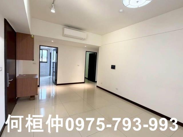 頭份大樓_華廈-2