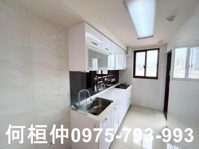 頭份大樓_華廈-3