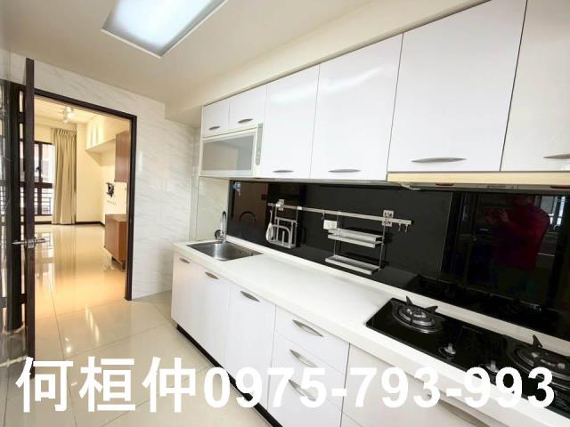 頭份大樓_華廈-4