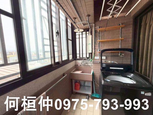 頭份大樓_華廈-5