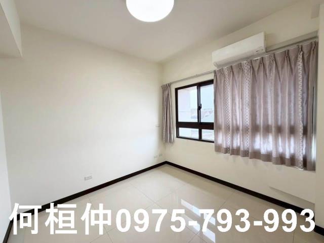 頭份大樓_華廈-6