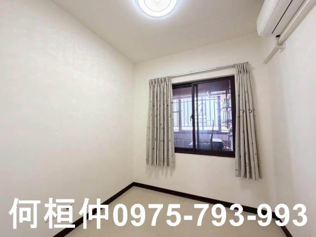 頭份大樓_華廈-7