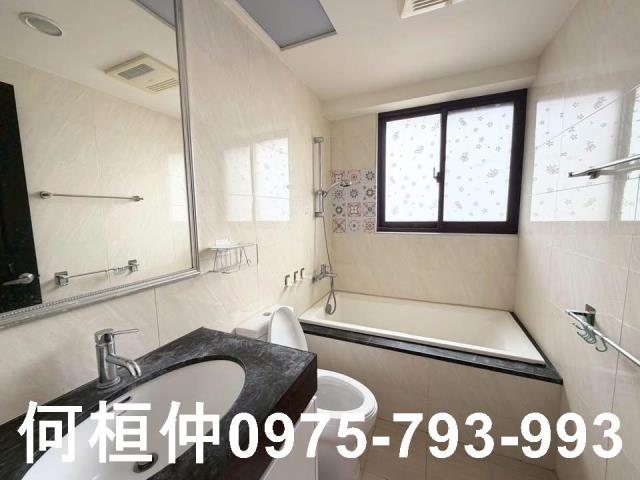 頭份大樓_華廈-8