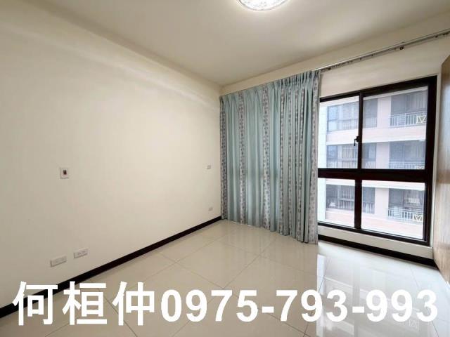 頭份大樓_華廈-9