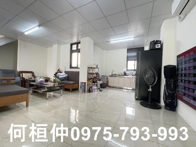 頭份透天_別墅-3