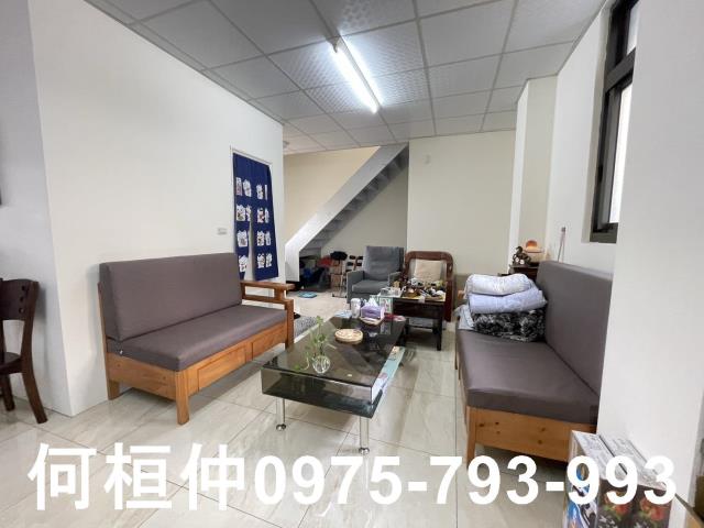 頭份透天_別墅-4