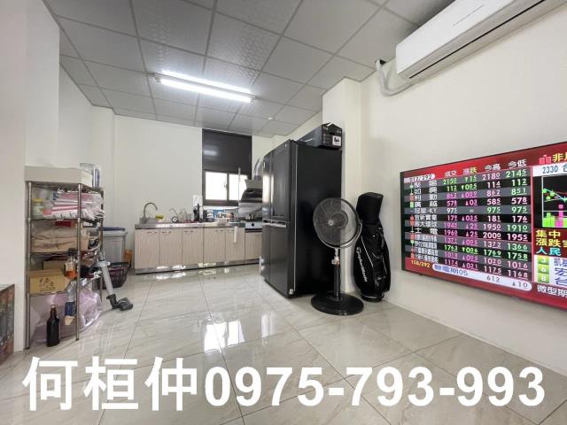 頭份透天_別墅-5