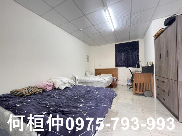 頭份透天_別墅-7