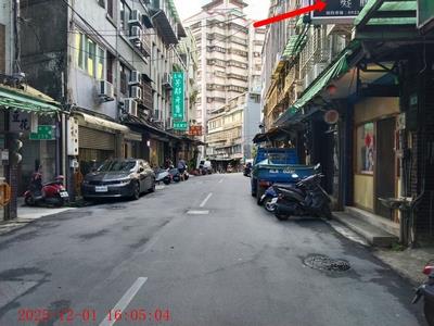 新北公寓法拍-4