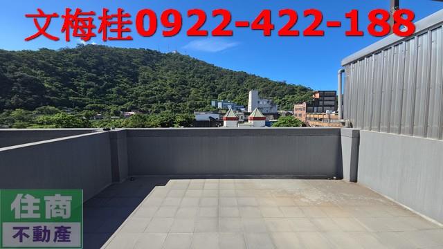 宜蘭透天_店面-10