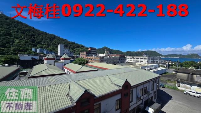 宜蘭透天_店面-11