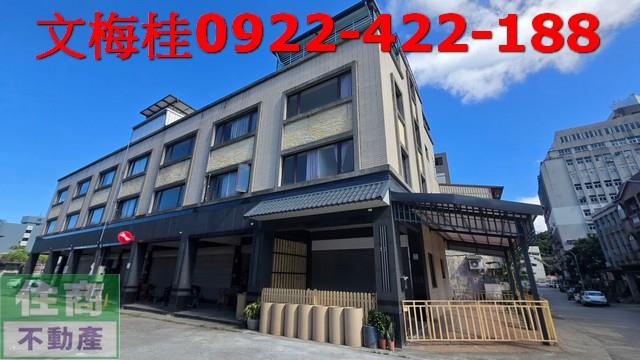 宜蘭透天_店面-12