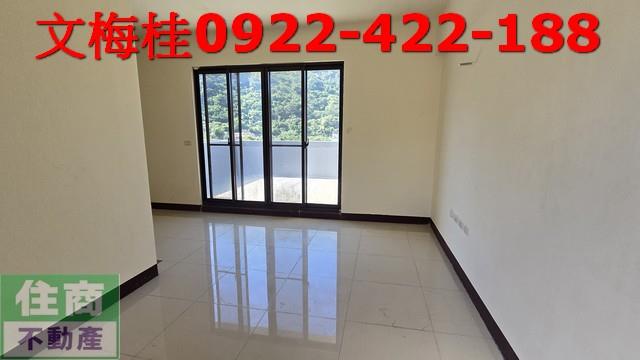 宜蘭透天_店面-3