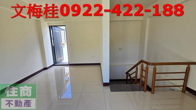 宜蘭透天_店面-4