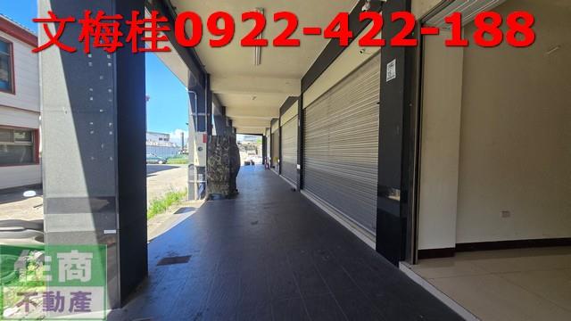 宜蘭透天_店面-5