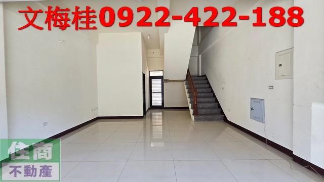 宜蘭透天_店面-6