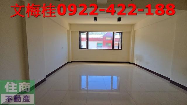 宜蘭透天_店面-7