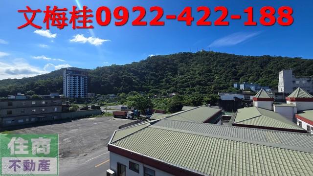 宜蘭透天_店面-8