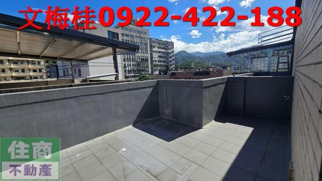 宜蘭透天_店面-9