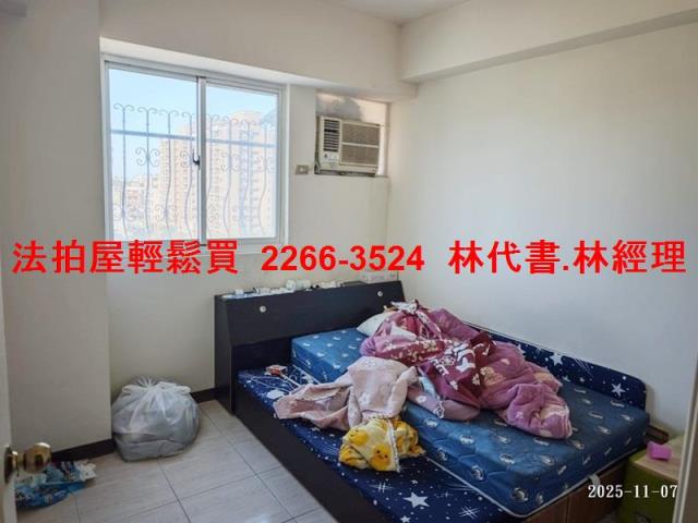 桃園大樓法拍-6