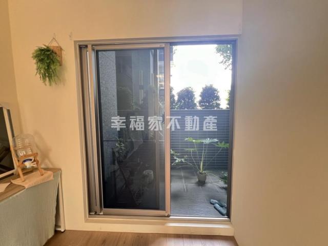 高雄店面_一樓-10