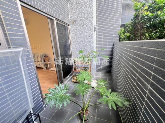 高雄店面_一樓-11