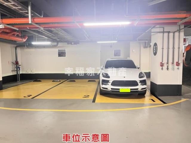 高雄店面_一樓-12